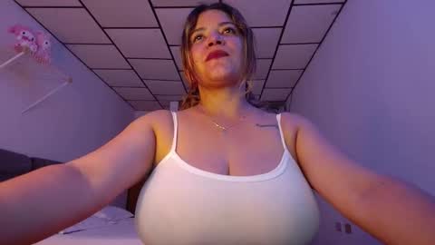 tara rios online show from January 14, 2026, 11:31 pm