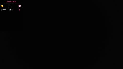 tarrant_ online show from January 9, 2025, 8:44 pm