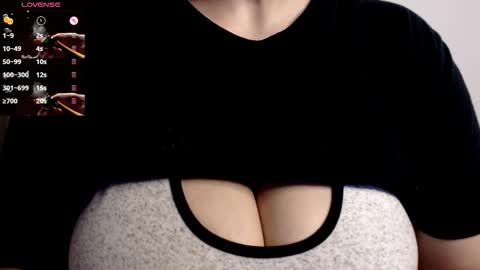 tarrant_ online show from December 18, 2025, 2:28 am