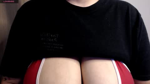 tarrant_ online show from January 6, 2026, 11:18 pm