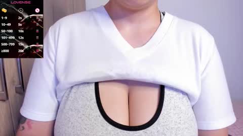 tarrant_ online show from March 29, 2026, 2:22 am