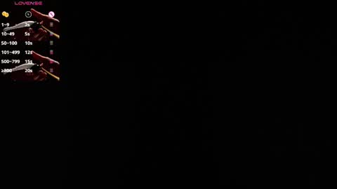 Snapshot of tarrant_ chatting on June 11, 2026, 12:43 am tarrant_ online show from June 11, 2026, 12:43 am