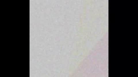 tarshil017 online show from October 26, 2025, 4:24 pm