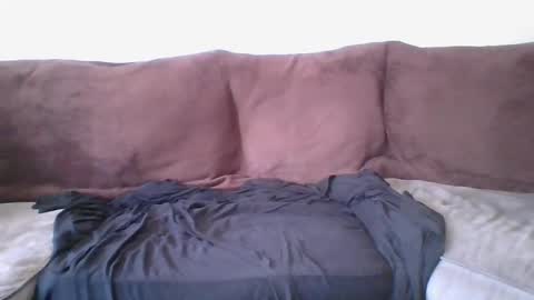 tarshil017 online show from April 9, 2026, 7:52 pm