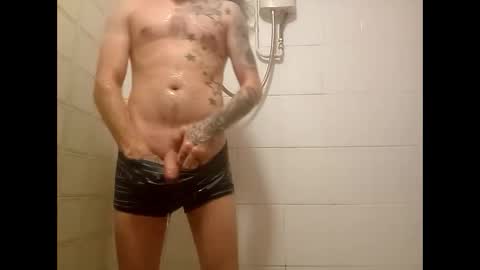 tart622 online show from November 10, 2025, 11:31 am