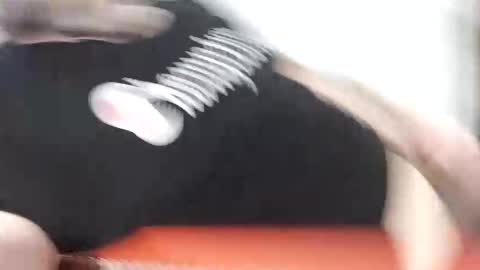 Snapshot of tartaganis chatting on March 4, 2026, 1:55 am Edenbulur online show from March 4, 2026, 1:55 am