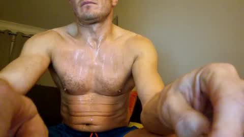 tartankingofscots online show from November 21, 2025, 8:51 pm