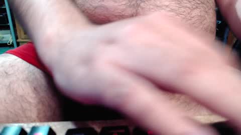 tarty90 online show from December 16, 2024, 6:32 am