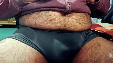 tarty90 online show from September 21, 2025, 5:42 am