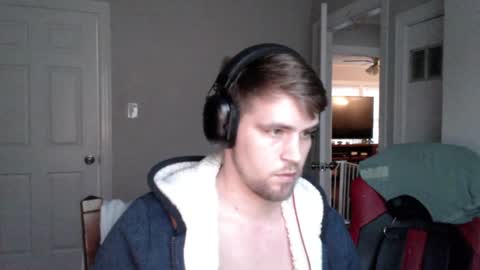 tarus333 online show from December 20, 2024, 1:22 pm