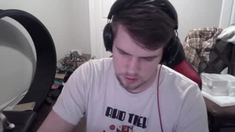 tarus333 online show from January 13, 2025, 6:27 am