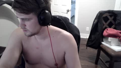 tarus333 online show from January 16, 2025, 4:38 am