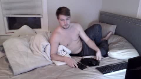 tarus333 online show from January 20, 2025, 7:58 am