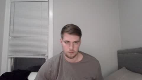 tarus333 online show from January 23, 2025, 5:24 am