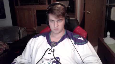 tarus333 online show from January 6, 2026, 12:14 am