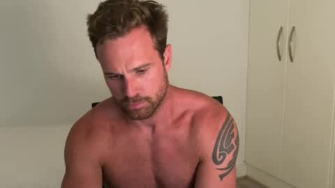 Tarzan online show from February 17, 2025, 6:15 pm