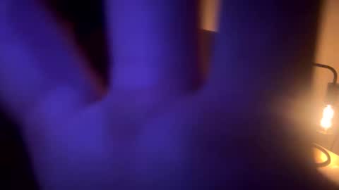 Tarzan online show from March 2, 2025, 6:30 pm