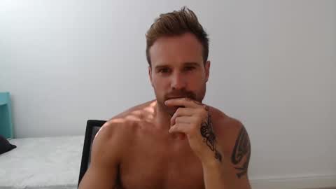 Tarzan online show from March 3, 2025, 6:04 am