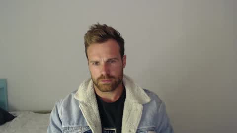 Tarzan online show from March 10, 2025, 6:56 pm