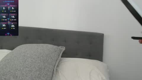 Tarzan online show from March 11, 2025, 9:02 am