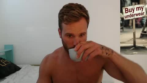 Tarzan online show from March 12, 2025, 2:45 pm