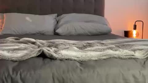 Tarzan online show from October 22, 2025, 1:33 pm