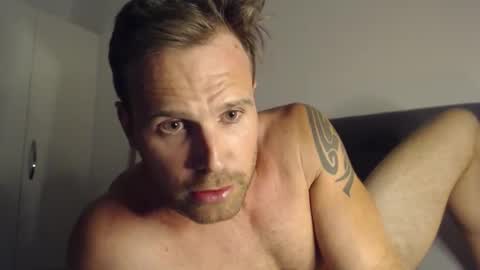 Tarzan online show from October 26, 2025, 12:49 am