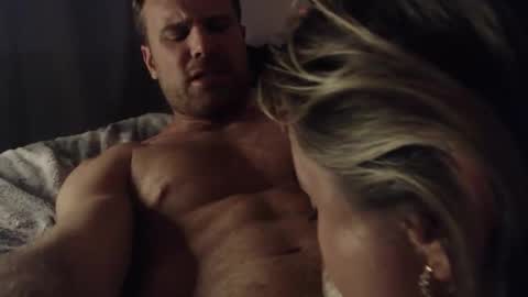 Tarzan online show from October 28, 2025, 5:26 pm