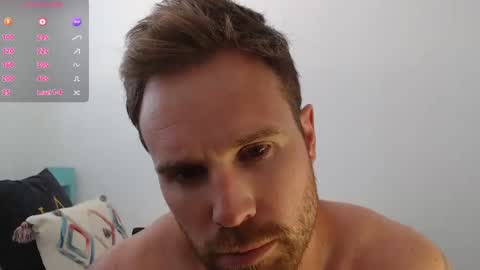 Tarzan online show from November 6, 2025, 10:38 am