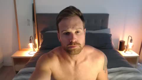 Tarzan online show from November 9, 2025, 10:35 am