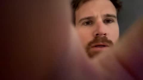 Tarzan online show from November 11, 2025, 5:40 am