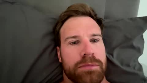 Tarzan online show from November 14, 2025, 6:01 am