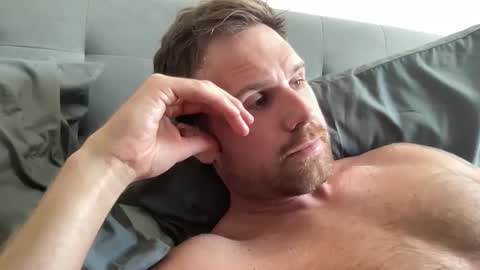 Tarzan online show from November 21, 2025, 2:05 pm