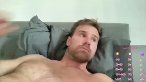 Tarzan online show from November 22, 2025, 10:36 am