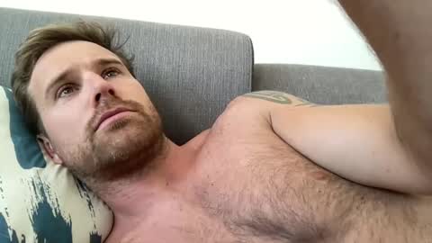 Tarzan online show from November 23, 2025, 9:09 am