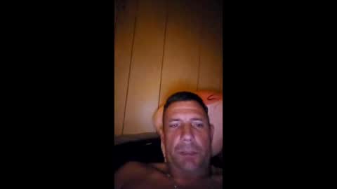 Snapshot of tarzansheadqueen chatting on October 18, 2025, 2:36 am tarzansheadqueen online show from October 18, 2025, 2:36 am