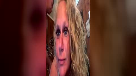tarzansheadqueen online show from June 19, 2026, 5:12 am