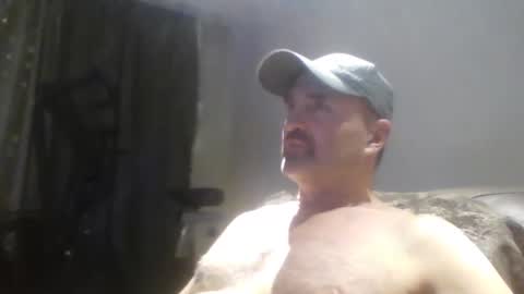 tarzeny77 online show from November 27, 2025, 1:40 am