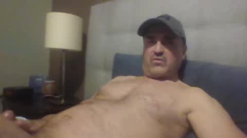 tarzeny77 online show from April 14, 2026, 3:23 am