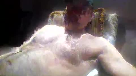 tarzeny77 online show from May 28, 2026, 4:10 am