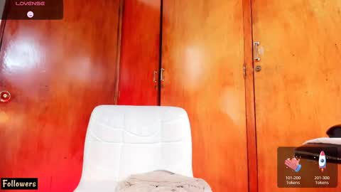 instagram Gattitasha online show from February 14, 2025, 12:03 pm