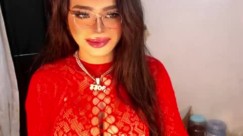 tashaa online show from June 5, 2026, 3:24 am