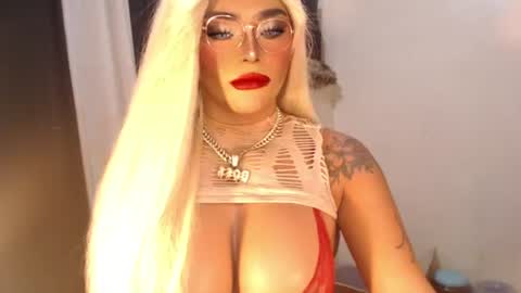 tashaa online show from June 11, 2026, 7:39 am