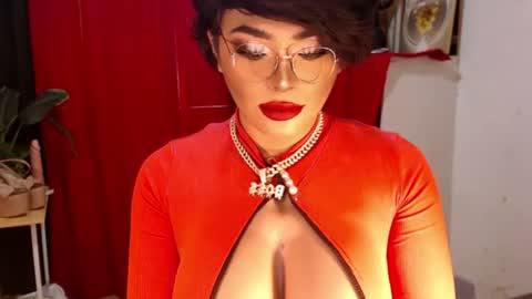 tashaa online show from June 19, 2026, 6:18 am