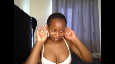 Ireen online show from October 9, 2025, 4:32 am