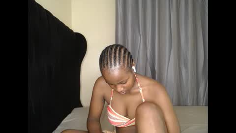 Ireen online show from October 16, 2025, 6:09 pm