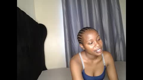 Ireen online show from October 17, 2025, 2:52 pm