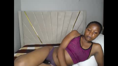 Ireen online show from May 13, 2026, 1:36 am