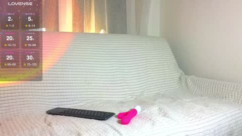 Tasha next days when i will online Thursday Friday Saturday Sunday 3 am-8 am  GMT 3 online show from December 21, 2024, 5:25 am