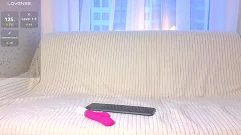 Tasha next days when i will online Thursday Friday Saturday Sunday 3 am-8 am  GMT 3 online show from January 10, 2025, 8:18 am